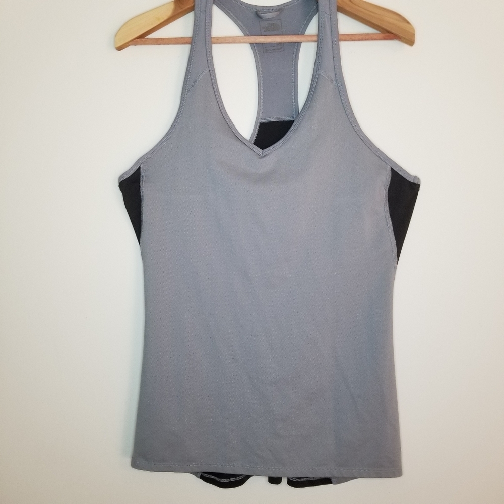 The North Face Flashdry